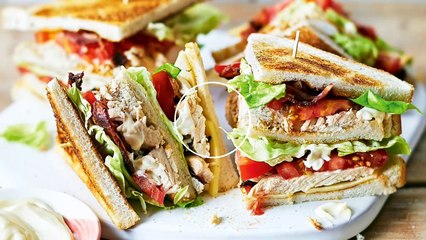 CODIGO CUPON RAPPI ACTUALIZADO CON S/100.00 EN ENVIOS