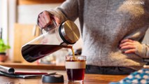 8 Great Cold Brew Makers to Keep Iced Coffee On Hand at All Times