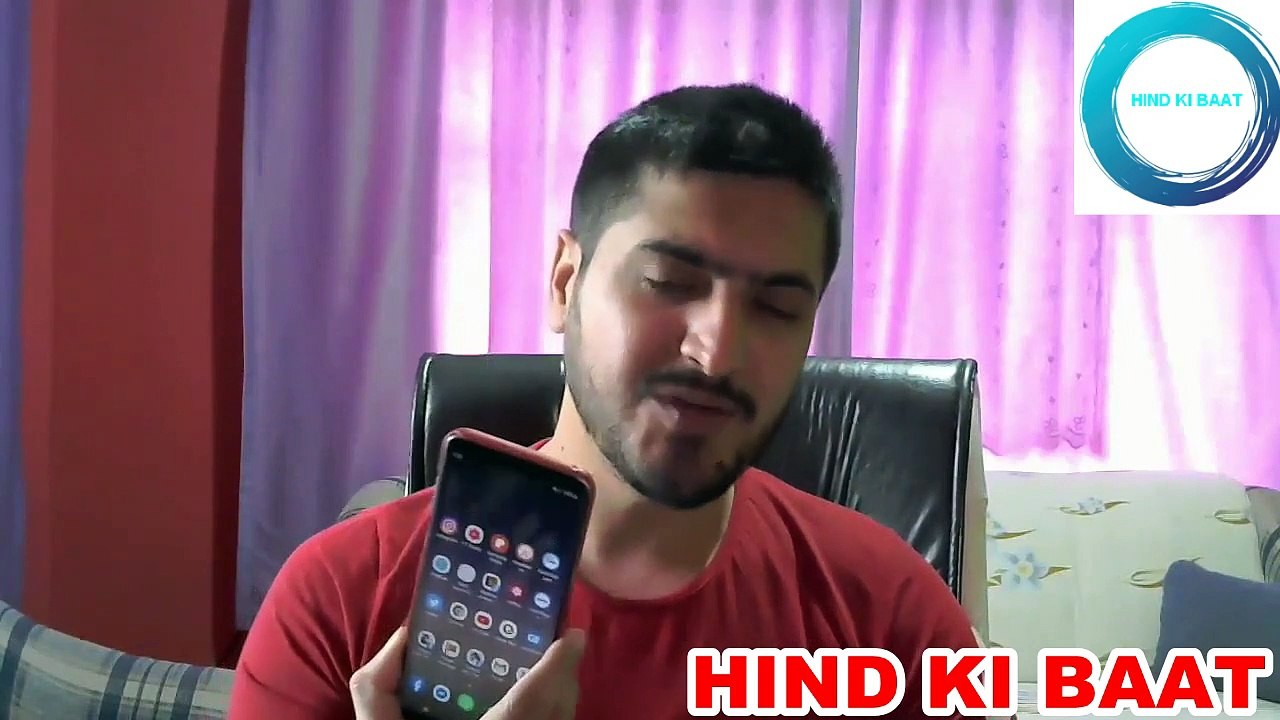 Pathan Bhai On PubG Game - Bass Ab Bohot Hogaya Ban Kardo