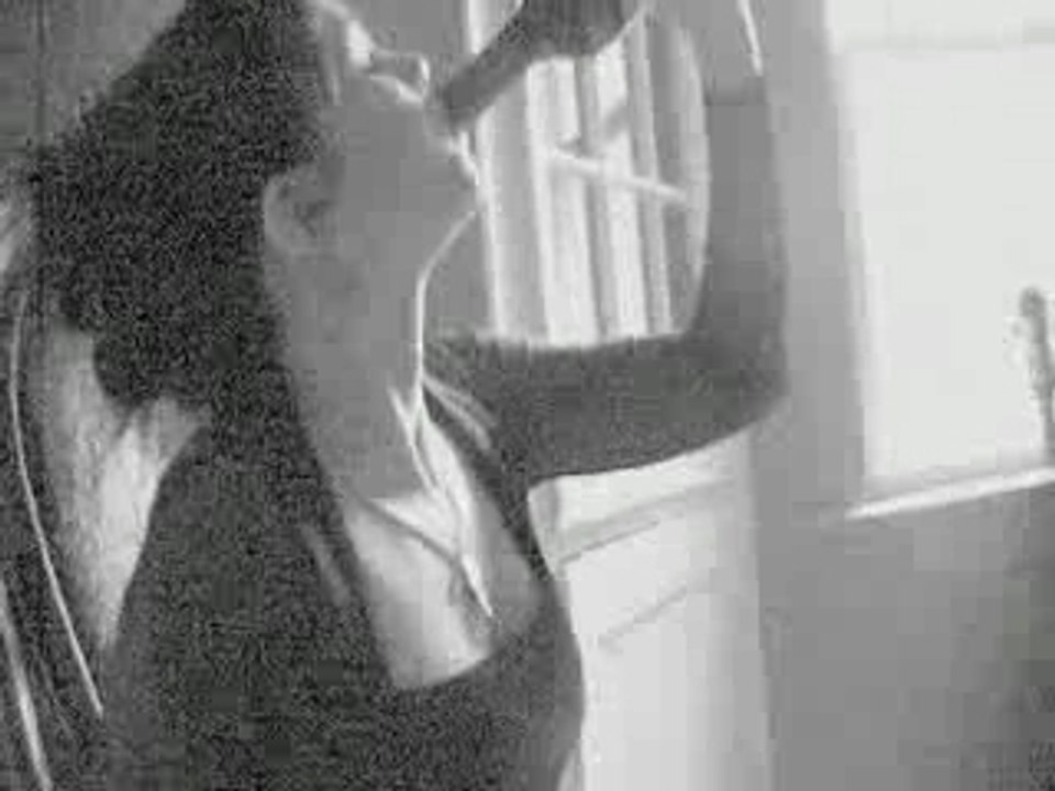 Scorpio