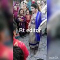 hot dance by indian pakistani cute girls. homemade dances