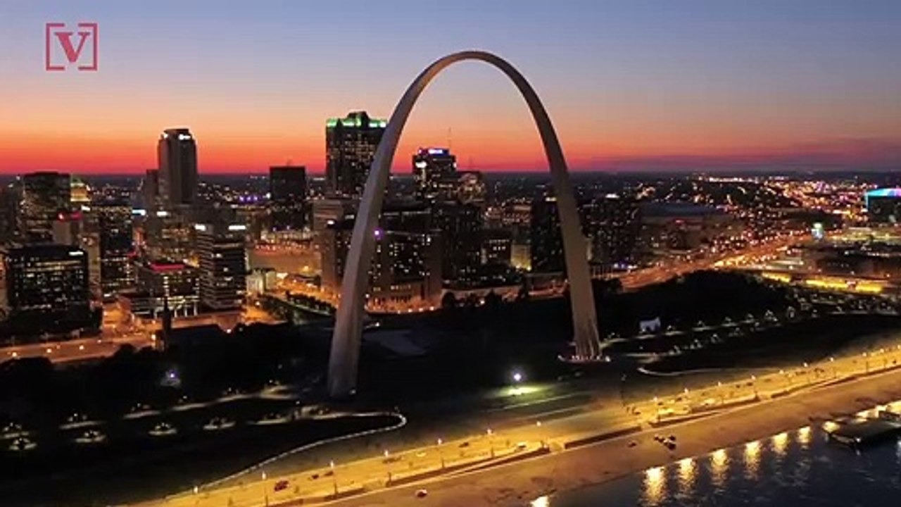 Here's Where to Find the Cheapest Gas Across the Country