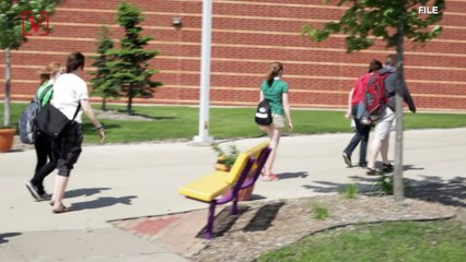 North Carolina Set to Use App to Decrease Violence in Schools