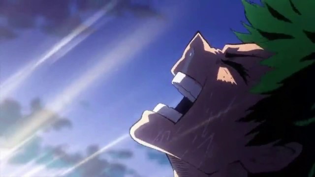 Super Hero [AMV] Great Fighting Heroes All Time