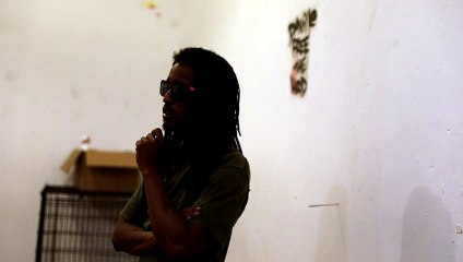 The Truth Juice Empress Wholistic and ILLZ Willz discuss Jay-z and Beyonce