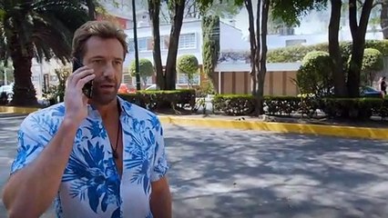 Mon mari a plus de famille capitulo 137  parte 3/11