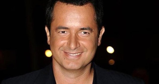 Acun Ilıcalı, Mesut Özil ile Amine Gülşe'nin ilk dansını sosyal medya hesabından yayınladı!