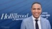 CNN Anchor Don Lemon Gets Candid About the Toxicity of the Political-Media Climate | THR News