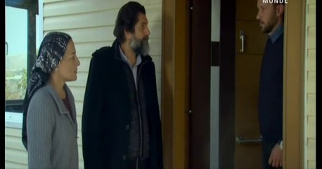 Samhini 1717 Complete 2M 07/06/2019 مسلسل سامحيني 1717 كاملة