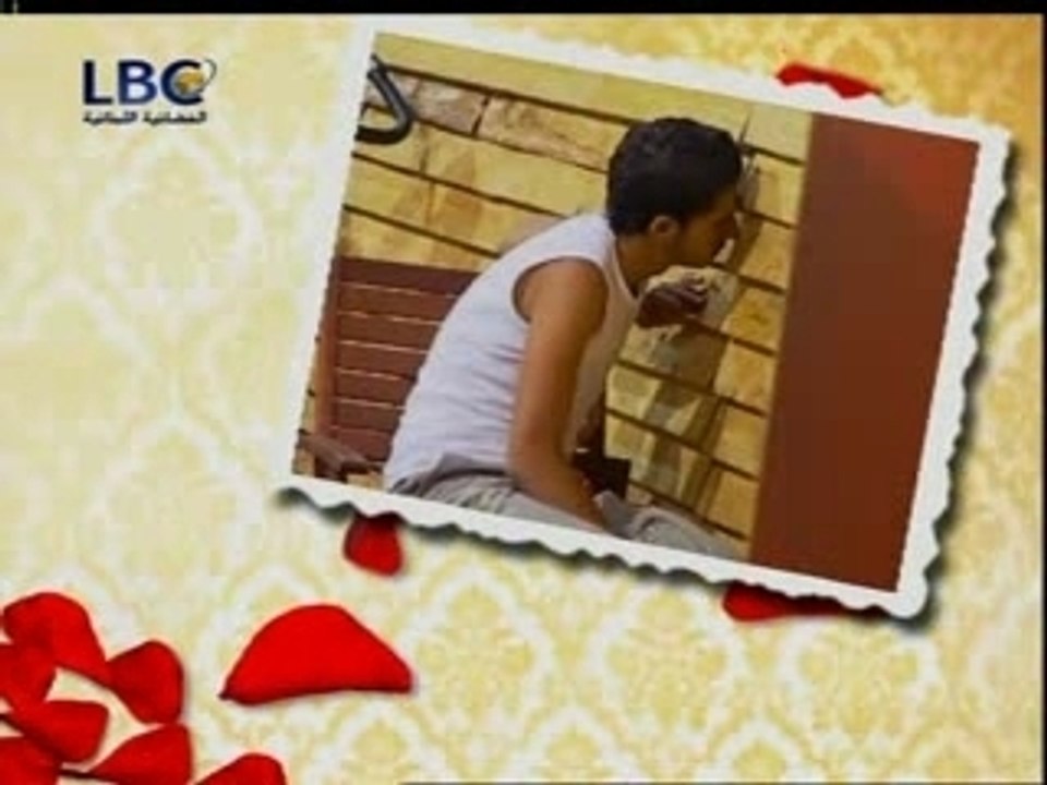 18 - VideoThePerfectBrideQuotidienne2507partie4theperfectbri