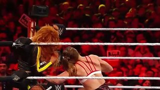 Ronda-Rousey-looks-back-on-breaking-her-hand-against-Becky-Lynch