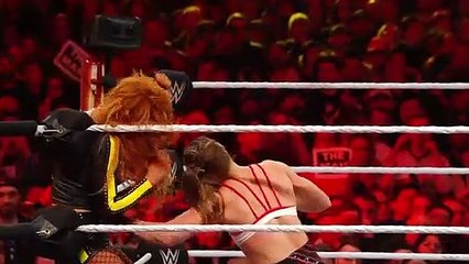 Ronda-Rousey-looks-back-on-breaking-her-hand-against-Becky-Lynch