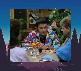 Flying Doctors S03E06