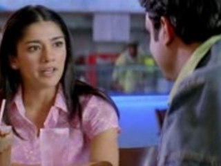 Its Breaking News  2007-2