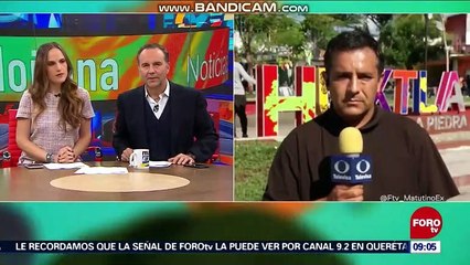 Matutino Express 1 noviembre 2018 P5