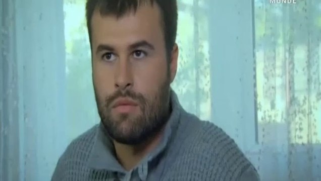 mosalsal samhini 1718 1700 complete 2M مسلسل سامحيني الحلقة 1718 كاملة