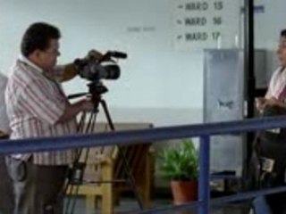 Its Breaking News  2007-1