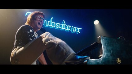 '보헤미안 랩소디' 이을까...음악영화 줄개봉 / YTN