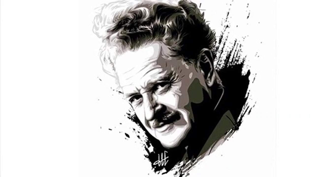 Edip Akbayram’ın “Güzel Günler Göreceğiz” Şarkısı Umut ve Dayanışmayı Anlatıyor