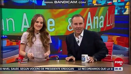 Matutino Express 1 noviembre 2018 P7