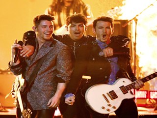 9 musicians you didn't know were from Arizona - ABC15 Digital