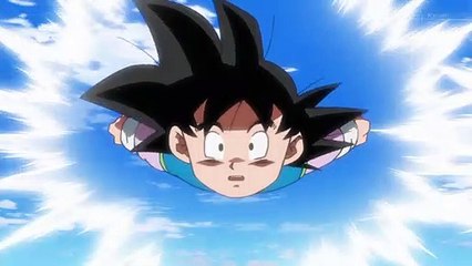 영종도출장마사지 -후불100%ョØ7Øn5222n6734｛카톡CV321｝영종도전지역출장안마 영종도오피걸 영종도출장마사지 영종도안마 영종도출장안마 영종도출장마사지◇▦◆