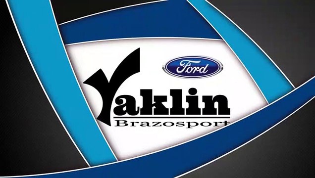 2019 Ford Ranger Pearland TX | Ford Ranger Pearland TX