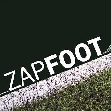 ZAFOOT - Coupe du monde féminine : revivez la victoire des Bleues face à la Corée du Sud (4-0) avec le son de France Bleu