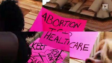 Spike Lee Wants a Complete Hollywood Boycott of Georgia