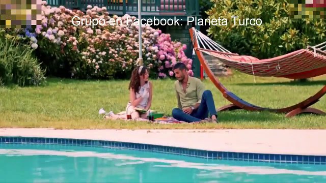 Estado Civil Complicado Capitulo 10