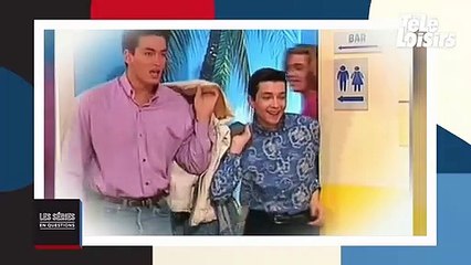 Les Mystères de l'amour auront bientôt un nouveau prime sur TMC