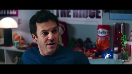 ONCE UPON A DEADPOOL Trailer (2018)