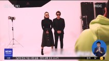 [투데이 연예톡톡] H.O.T 토니안, 글로벌 아이돌 제작