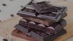 We Tried 8 Dark Chocolate Bars From Whole Foods—These Are the 4 Worth Buying