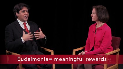 How to stay motivated