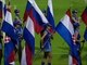 Izjave igrača nakon utakmice Hrvatska - Rusija
