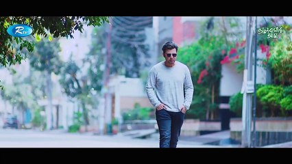 Mr. Ojuhat - Episode 1 - Afran Nisho - Tanjin Tisha - Eid Natok 2019 - Eid Special Natok Serial