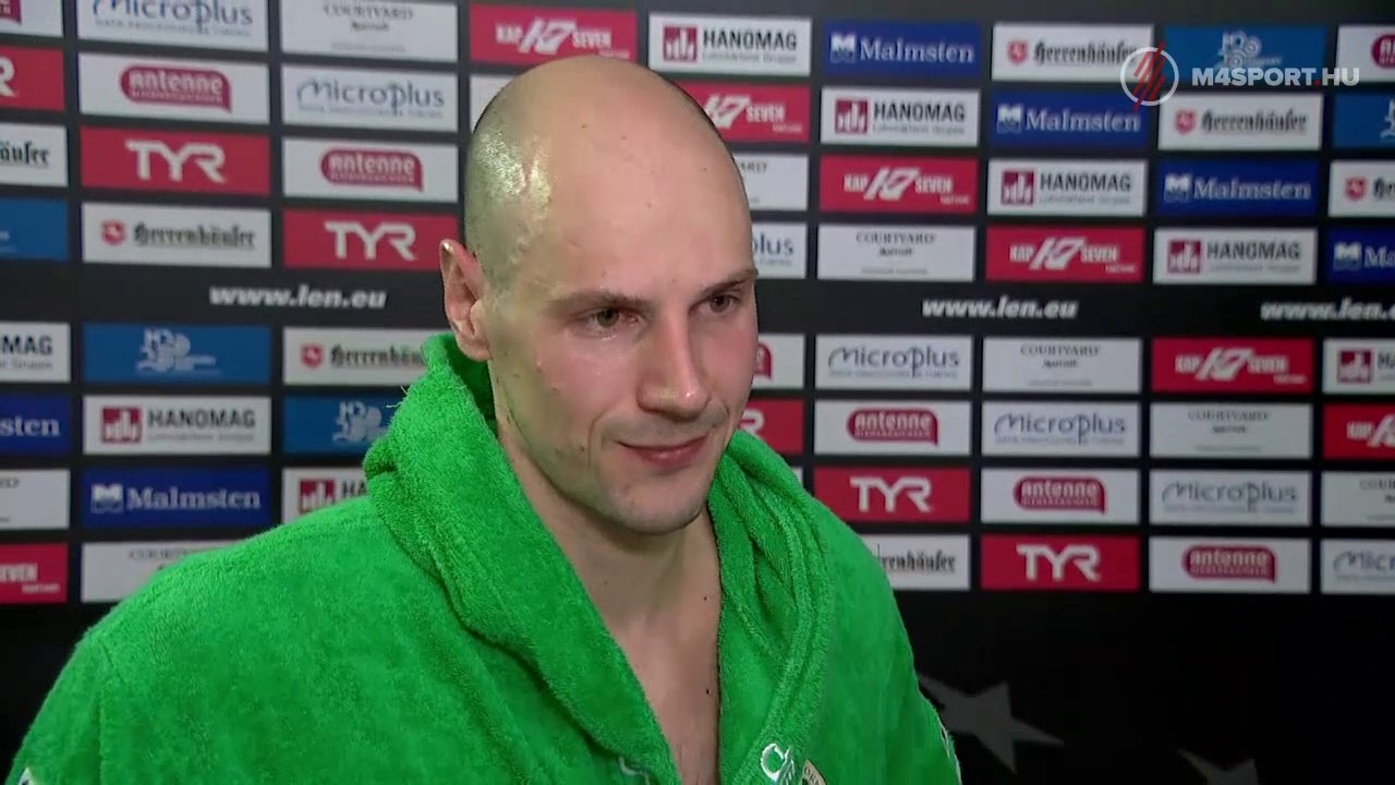 Jansik Szilárd, Varga Dénes és Zsolt - 2019.06.07