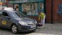 Coronation Street - Friday 7 Jun 7.30pm-1a0694a9789