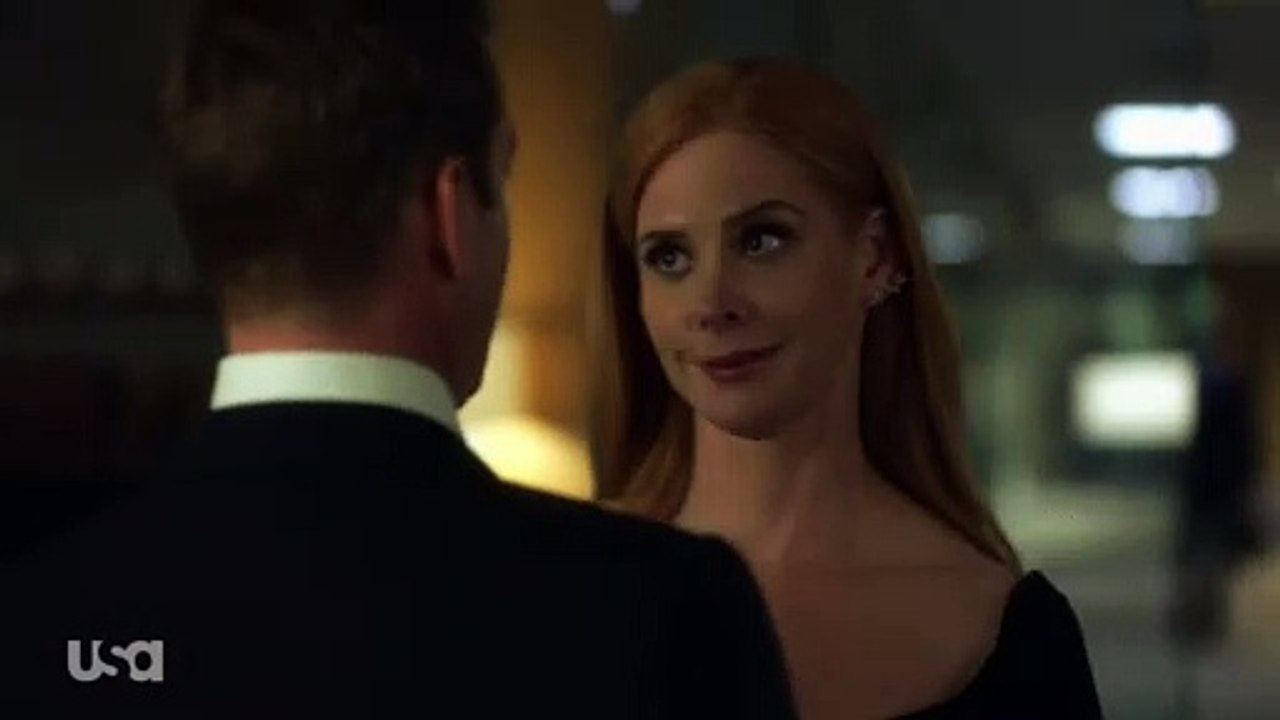 Suits Season 9 Promo trailer - One Last Time ...
