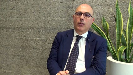 Ser profesor en el siglo XXI: más difícil hoy