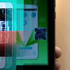 Destaques do Olhar Digital Plus [+]