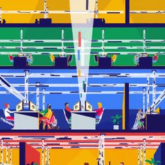 Veja como organizar as abas no Chrome