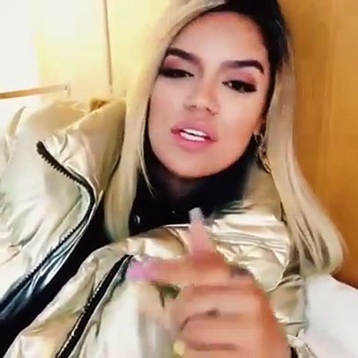 BEBESHITA
