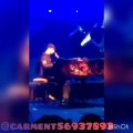 Alfred garcia - concierto mallorca | 07-06-19 | parte 1