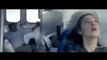 Transporter 5 Reloaded  Trailer  ( 2019) - Jason Statham Action Movie ( FAN MADE)