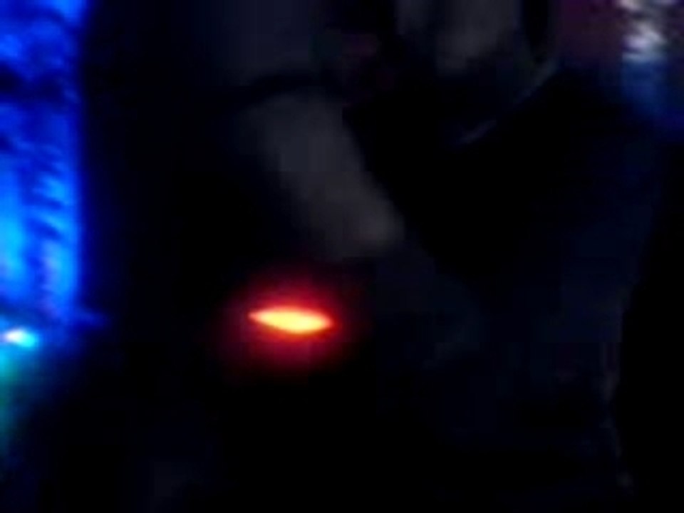 elite-electro au wagg