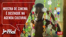 Mostra de cinema é destaque na agenda cultural