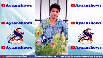 Dekho Dekho Janam Hum Dil Apna Tare Liya Laye #ayaanshows