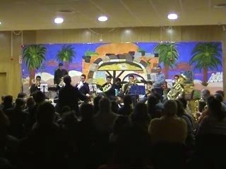 Yesterday (Los Beatles)